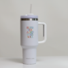 EXPORTED - TUMBLERS _BLESS THE LORD TUMBLER 40OZ-01