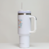 EXPORTED - TUMBLERS _BLESS THE LORD TUMBLER 40OZ-02