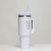 EXPORTED - TUMBLERS _BLESS THE LORD TUMBLER 40OZ-03