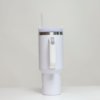 EXPORTED - TUMBLERS _BLESS THE LORD TUMBLER 40OZ-04