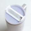 EXPORTED - TUMBLERS _BLESS THE LORD TUMBLER 40OZ-05