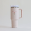 EXPORTED - TUMBLERS _BLOOM IN GRACE TUMBLER 40OZ-09