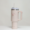 EXPORTED - TUMBLERS _BLOOM IN GRACE TUMBLER 40OZ-10