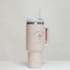 EXPORTED - TUMBLERS _BLOOM IN GRACE TUMBLER 40OZ-11