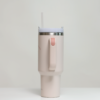 EXPORTED - TUMBLERS _BLOOM IN GRACE TUMBLER 40OZ-12