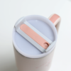 EXPORTED - TUMBLERS _BLOOM IN GRACE TUMBLER 40OZ-13