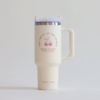 EXPORTED - TUMBLERS _FRUIT OF THE SPIRIT TUMBLER 40OZ-14