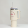EXPORTED - TUMBLERS _FRUIT OF THE SPIRIT TUMBLER 40OZ-15