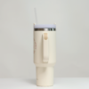 EXPORTED - TUMBLERS _FRUIT OF THE SPIRIT TUMBLER 40OZ-16