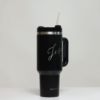 EXPORTED - TUMBLERS _JESUS IS KING 40OZ-19