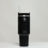 EXPORTED - TUMBLERS _JESUS IS KING 40OZ-20