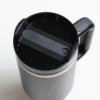 EXPORTED - TUMBLERS _JESUS IS KING 40OZ-21