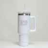 EXPORTED - TUMBLERS _TO GOD BE THE GLORY TUMBLER 40OZ-06