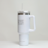 EXPORTED - TUMBLERS _TO GOD BE THE GLORY TUMBLER 40OZ-07