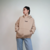 crewneck-indoor-01