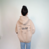 crewneck-indoor_call-upon-his-name-hoodie-by-grace-label-04