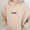 crewneck-indoor_call-upon-his-name-hoodie-by-grace-label-05