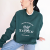 crewneck-indoor_holy-holy-forever-crewneck-by-grace-label-07