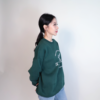 crewneck-indoor_holy-holy-forever-crewneck-by-grace-label-08
