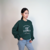 crewneck-indoor_holy-holy-forever-crewneck-by-grace-label-09