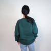 crewneck-indoor_holy-holy-forever-crewneck-by-grace-label-10
