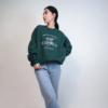 crewneck-indoor_holy-holy-forever-crewneck-by-grace-label-11