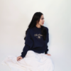 crewneck-indoor_new-creation-in-christ-crewneck-by-grace-label-20