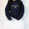 crewneck-indoor_new-creation-in-christ-crewneck-by-grace-label-21