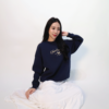 crewneck-indoor_new-creation-in-christ-crewneck-by-grace-label-22