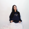 crewneck-indoor_new-creation-in-christ-crewneck-by-grace-label-23