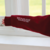 crewneck-outdoor_bless-god-crewneck-outdoor-by-grace-label-10