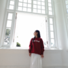 crewneck-outdoor_bless-god-crewneck-outdoor-by-grace-label-12