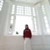 crewneck-outdoor_bless-god-crewneck-outdoor-by-grace-label-13