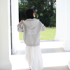 crewneck-outdoor_god-of-miracles-jacket-outdoor-by-grace-label-24