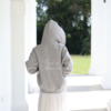 crewneck-outdoor_god-of-miracles-jacket-outdoor-by-grace-label-25