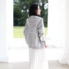 crewneck-outdoor_god-of-miracles-jacket-outdoor-by-grace-label-26