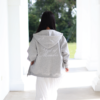 crewneck-outdoor_god-of-miracles-jacket-outdoor-by-grace-label-27
