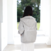 crewneck-outdoor_god-of-miracles-jacket-outdoor-by-grace-label-28
