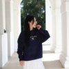 crewneck-outdoor_new-creation-in-christ-crewneck-outdoor-by-grace-label-01