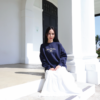 crewneck-outdoor_new-creation-in-christ-crewneck-outdoor-by-grace-label-02
