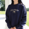 crewneck-outdoor_new-creation-in-christ-crewneck-outdoor-by-grace-label-03