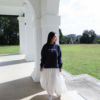 crewneck-outdoor_new-creation-in-christ-crewneck-outdoor-by-grace-label-04