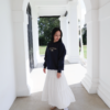 crewneck-outdoor_new-creation-in-christ-crewneck-outdoor-by-grace-label-06