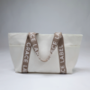 export-72-dpi_everyday-tote-bag-biege-by-grace-label-05