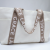 export-72-dpi_everyday-tote-bag-biege-by-grace-label-06