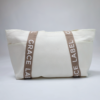 export-72-dpi_everyday-tote-bag-biege-by-grace-label-07