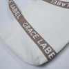 export-72-dpi_everyday-tote-bag-biege-by-grace-label-08