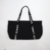 export-72-dpi_everyday-tote-bag-black-by-grace-label-01