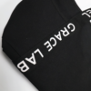 export-72-dpi_everyday-tote-bag-black-by-grace-label-02