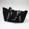 export-72-dpi_everyday-tote-bag-black-by-grace-label-03